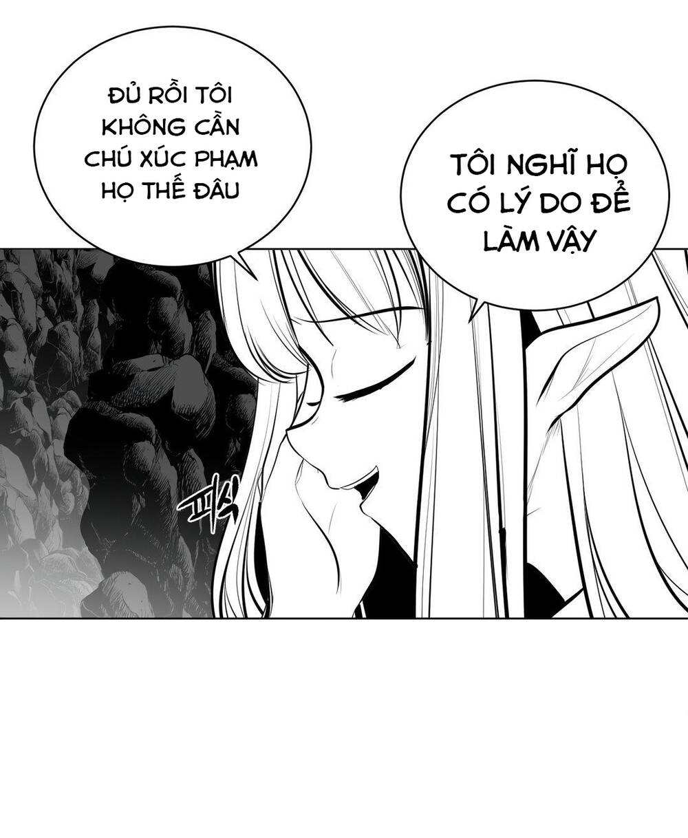Độc Lạ Dungeon Chương 66 Ảnh 33