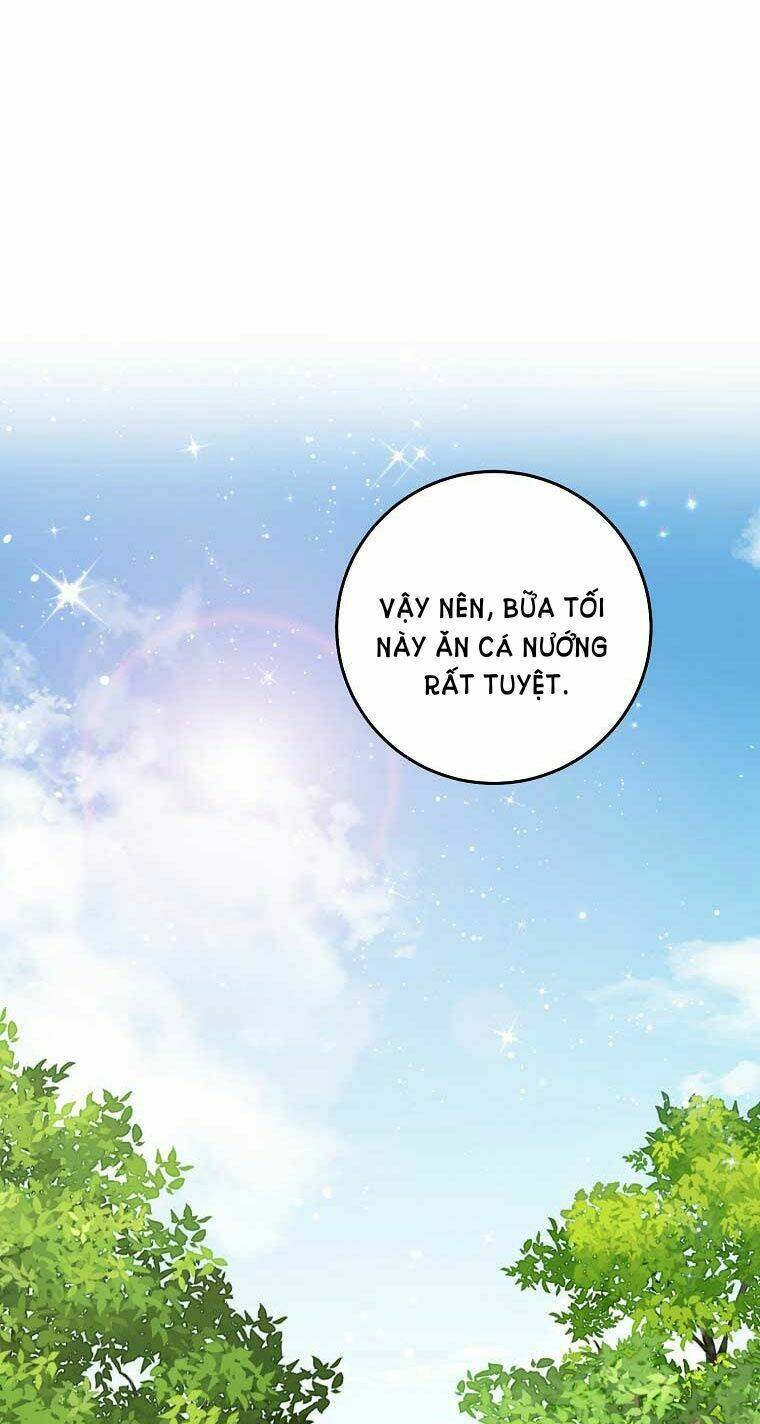 Tôi Là Con Gái Của Gia Đình Này! Chương 145 Ảnh 41