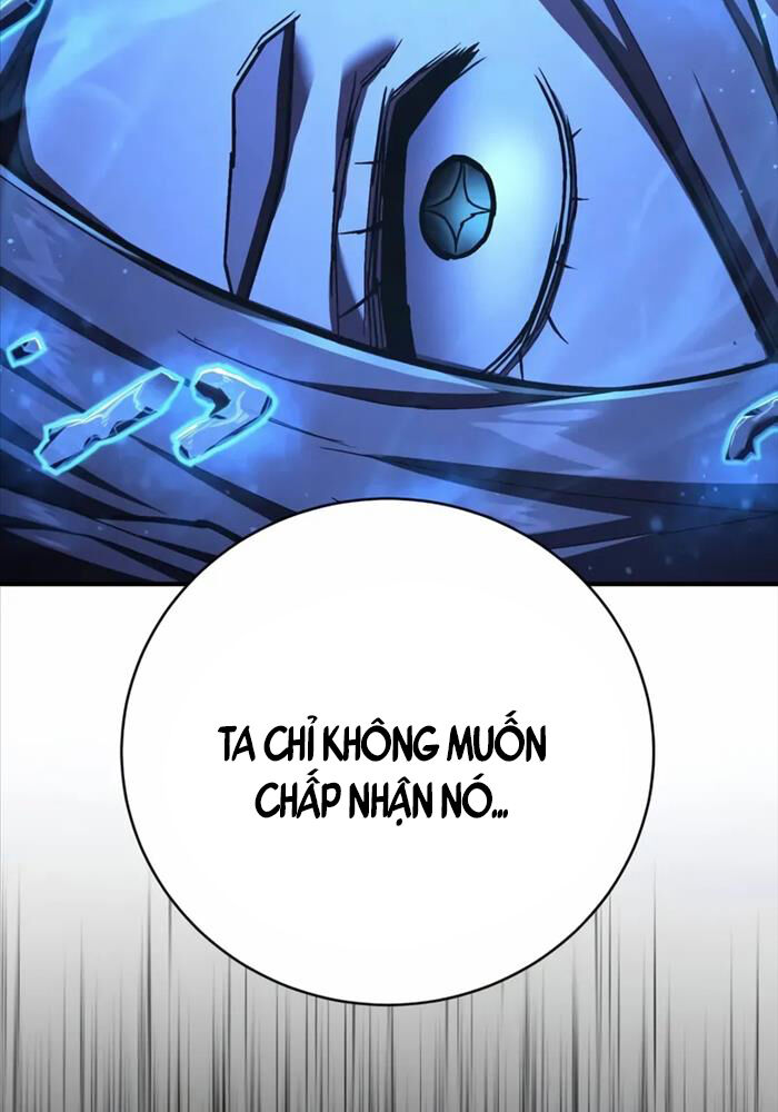 Đao Phủ Chương 35 Ảnh 111