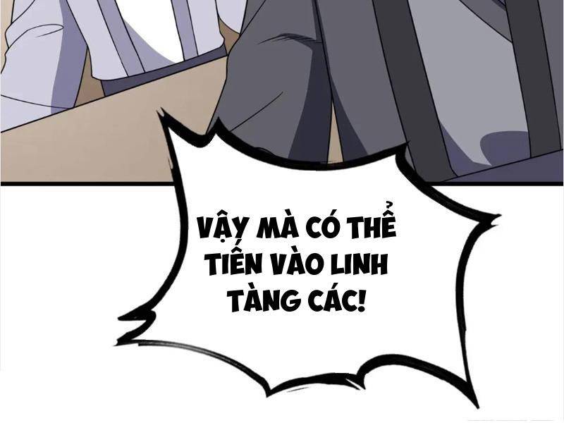 Ta Có Một Thân Kỹ Năng Bị Động Chương 55 Ảnh 102