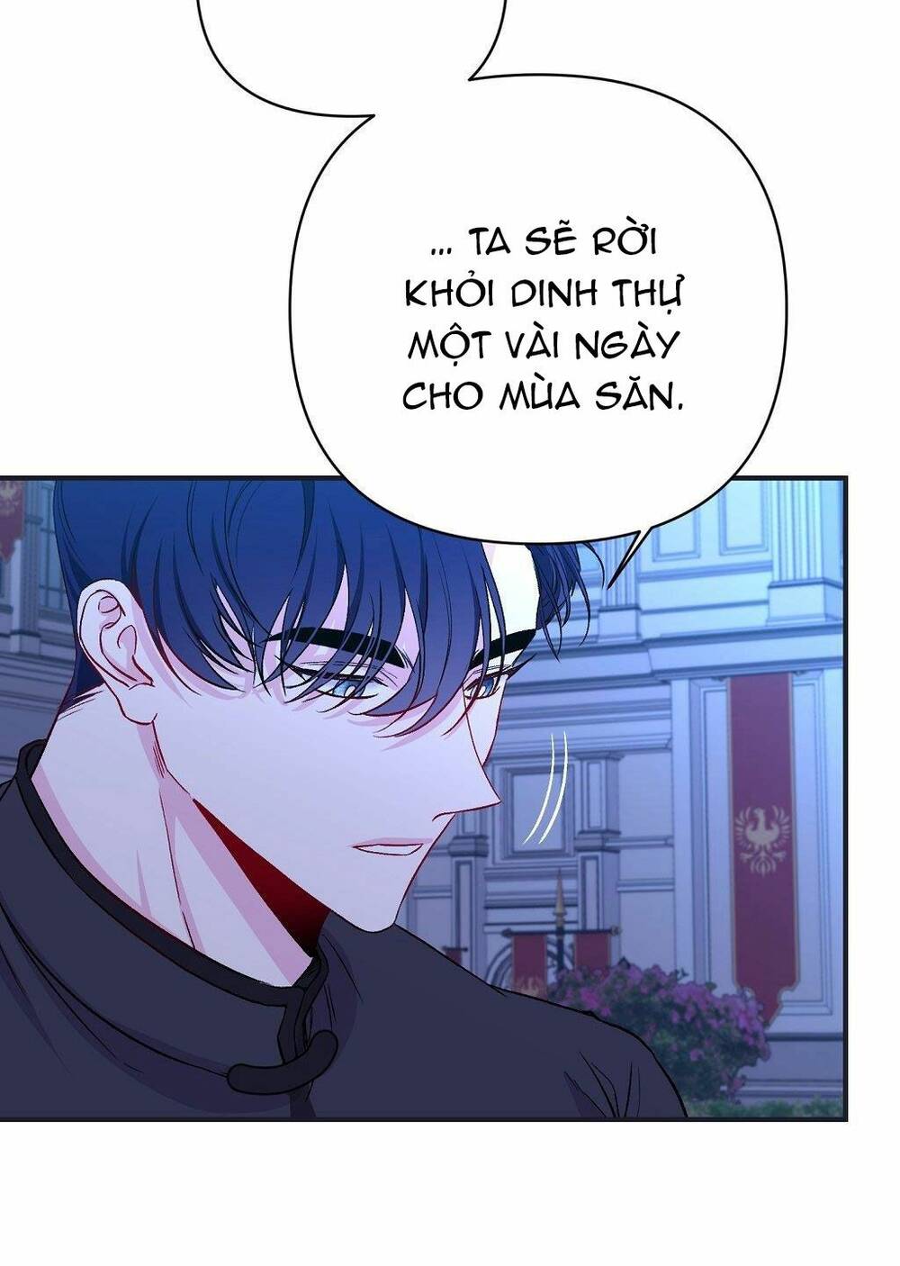 Chúng Ta Đã Kết Hôn Chương 14 Ảnh 43