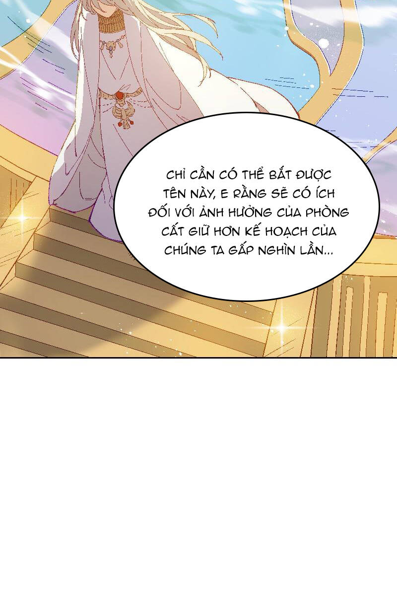 Tôi Bị Bọn Họ Tìm Đến Tận Cửa Sau Khi Tỏ Tình Hàng Loạt Chương 43 Ảnh 30