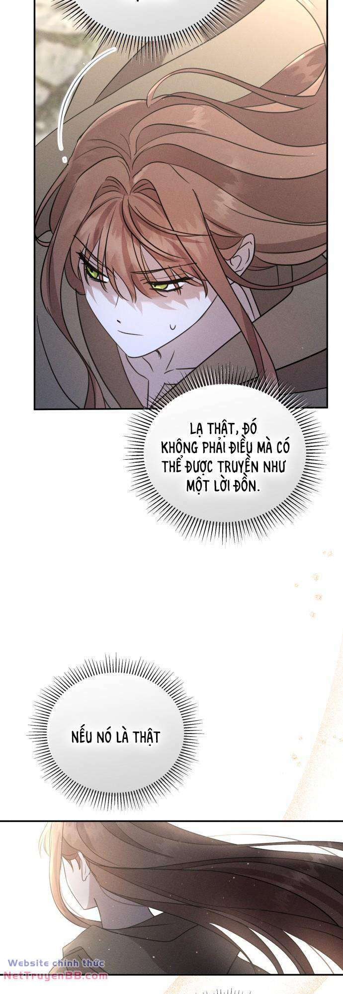 Xin Đừng Tùy Tiện Tỏ Ra Tử Tế Chương 2 Ảnh 49