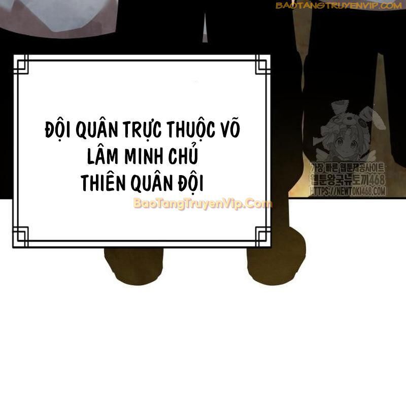 Tay Súng Chinh Phục Võ Lâm Chương 49 Ảnh 112