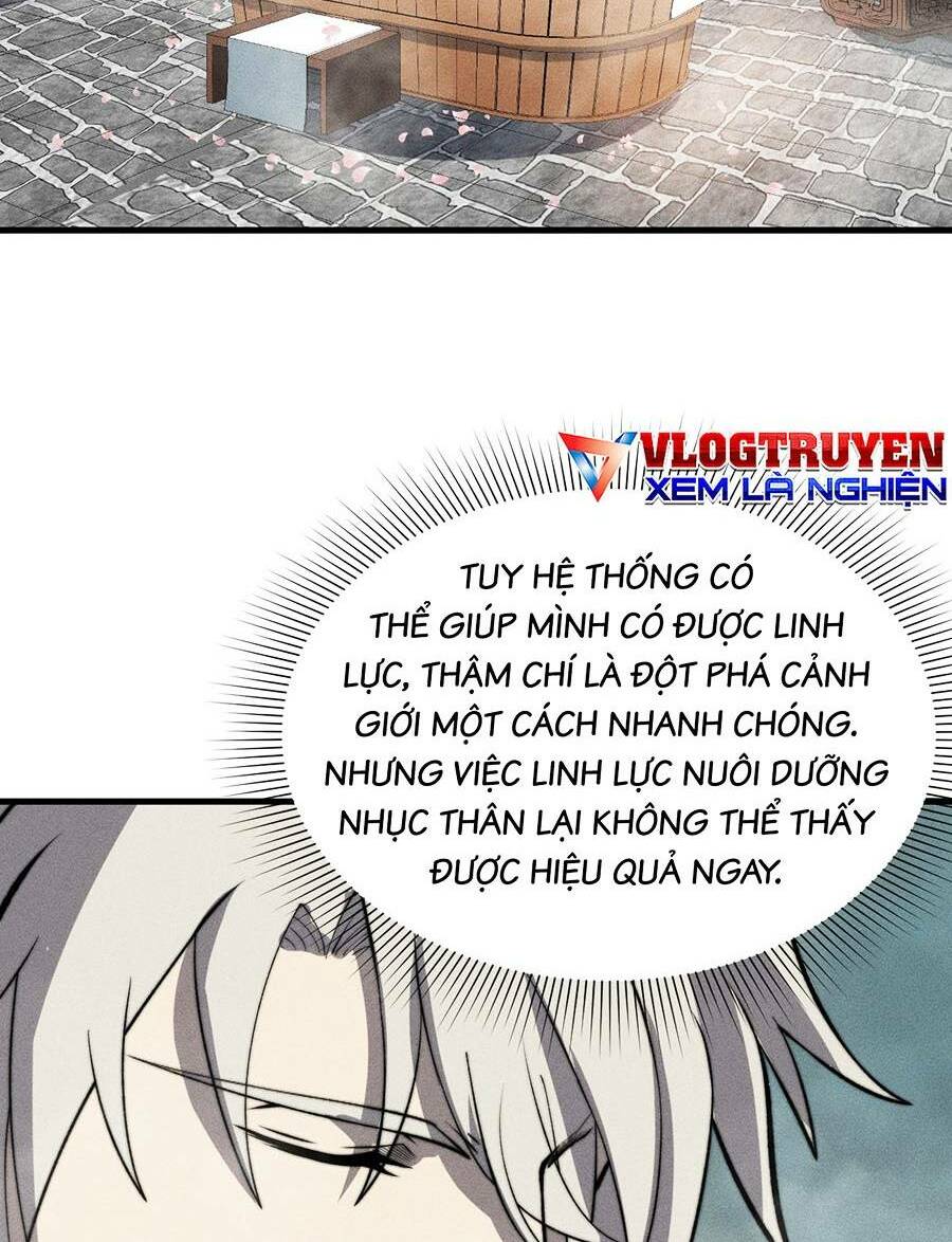 Tối Cường Thôn Phệ Hệ Thống Chương 24 Ảnh 35