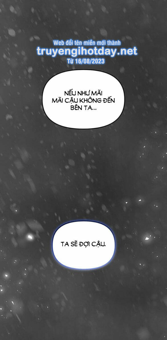 Thái Tử Myolyeong Chương 102.2 Ảnh 88