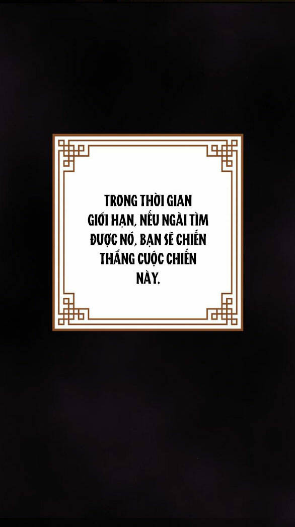 Thái Tử Myolyeong Chương 103.1 Ảnh 63