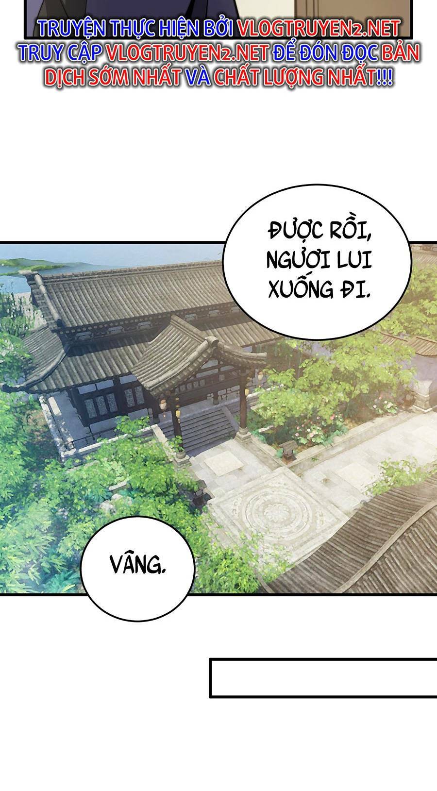 Tối Cường Thôn Phệ Hệ Thống Chương 13 Ảnh 35