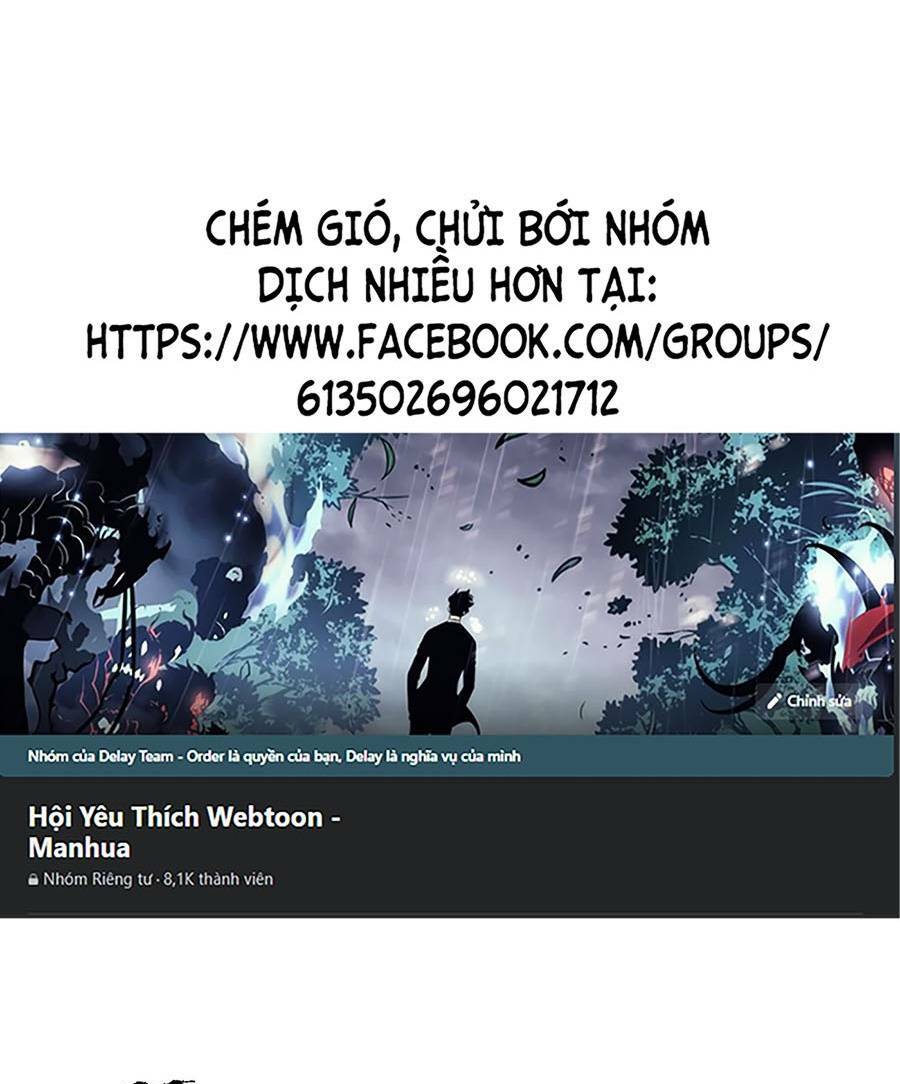 Tối Cường Thôn Phệ Hệ Thống Chương 24 Ảnh 4