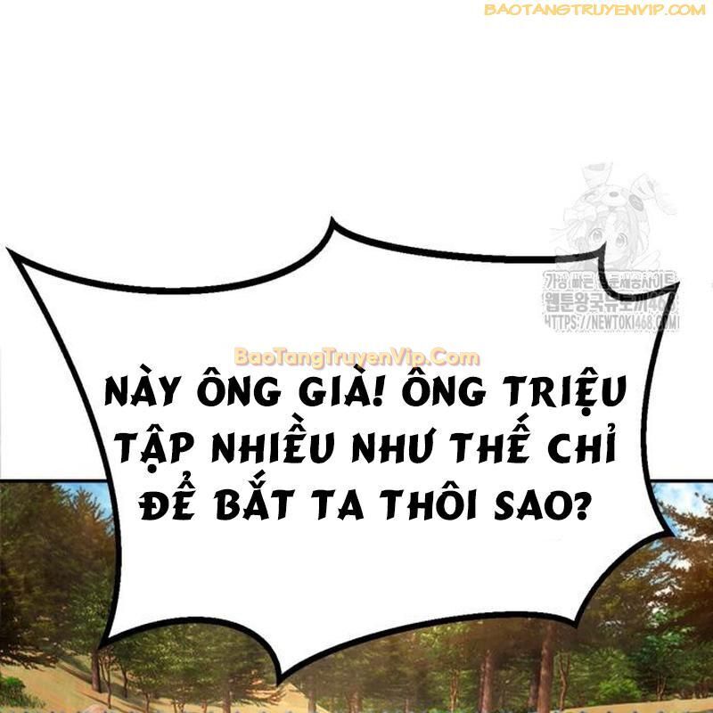 Tay Súng Chinh Phục Võ Lâm Chương 49 Ảnh 126
