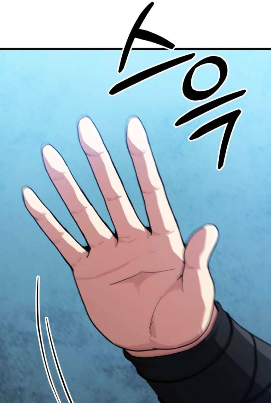 Hiệp Sĩ Xương Khô Chương 10 Ảnh 28
