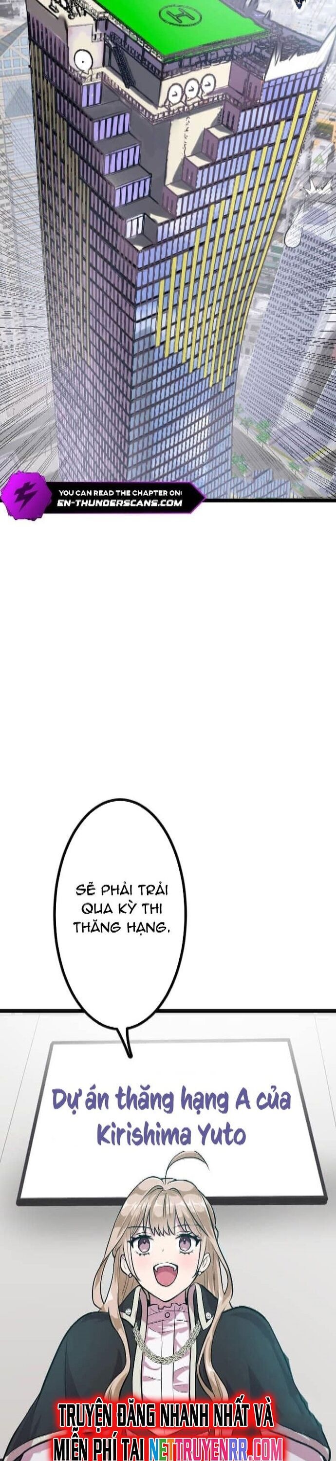 Nhà Hiền Triết Đã Nghỉ Hưu Thay Đổi Cuộc Đời Bằng Kỹ Năng Ur Chương 21 Ảnh 38