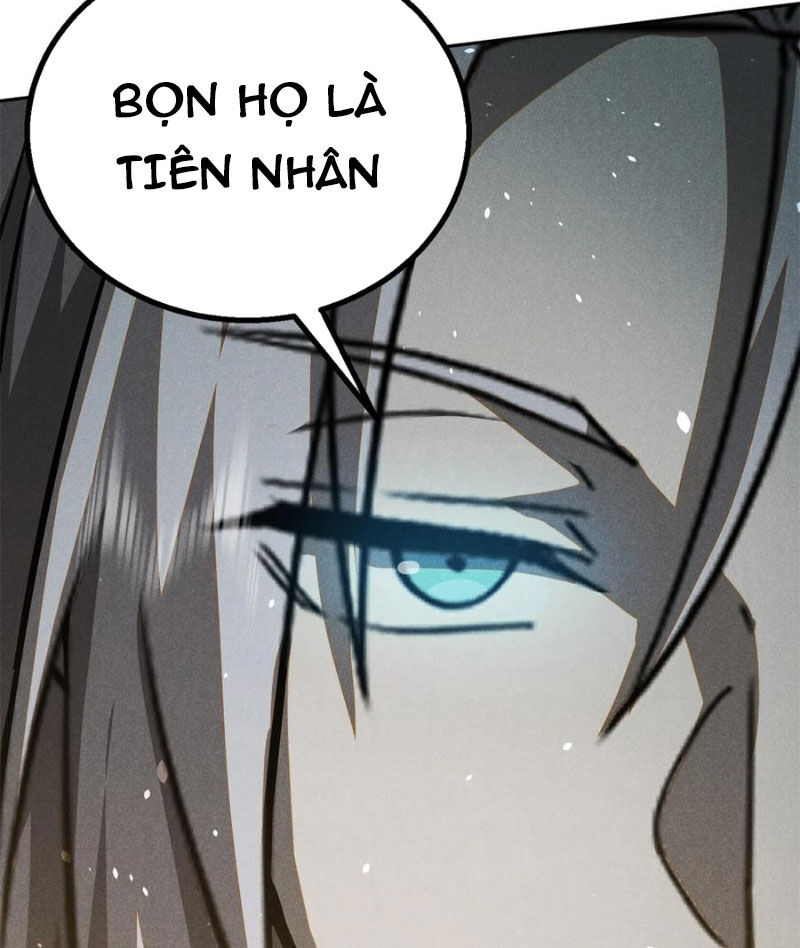 Tâm Ma Chương 150 Ảnh 33
