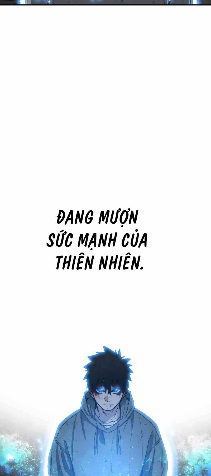 Tồn Tại Vĩnh Hằng Chương 59 Ảnh 51