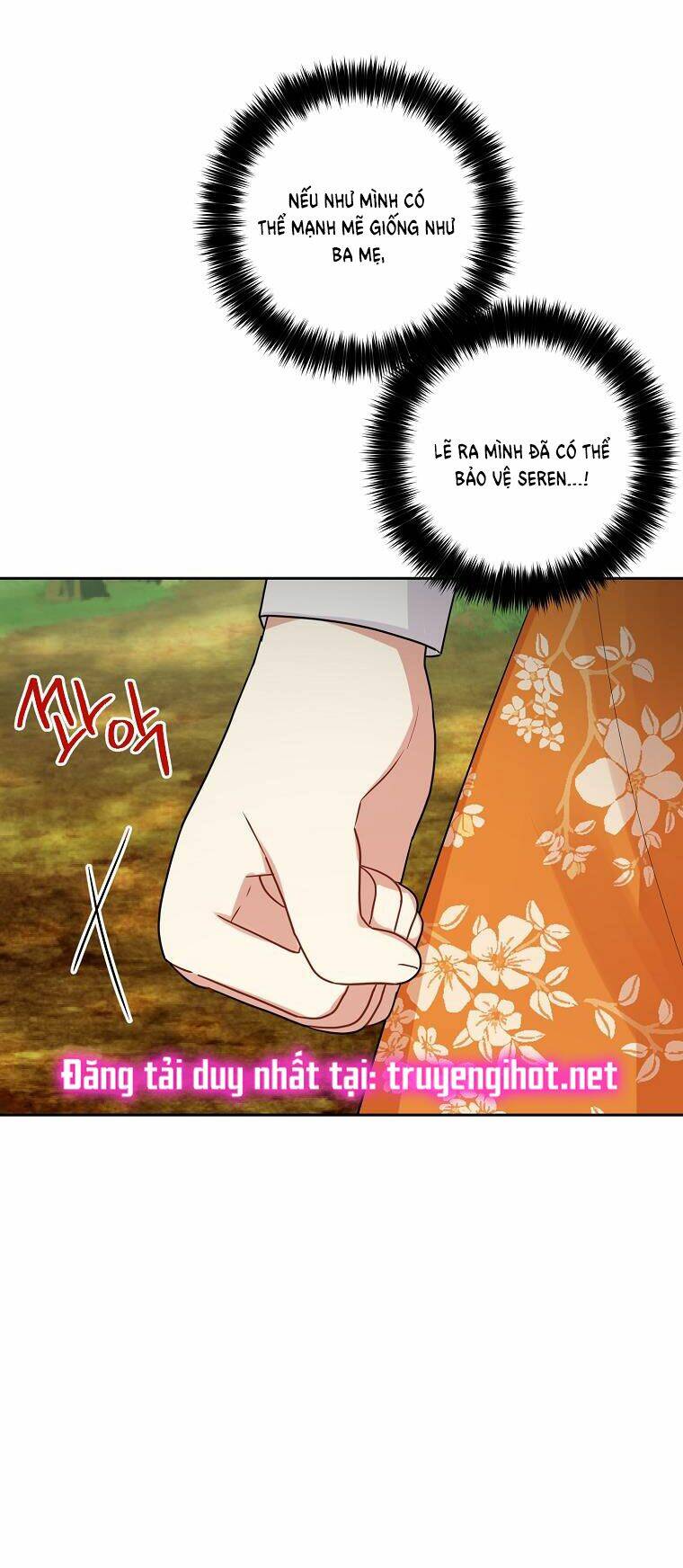 Tôi Là Con Gái Của Gia Đình Này! Chương 150.2 Ảnh 15