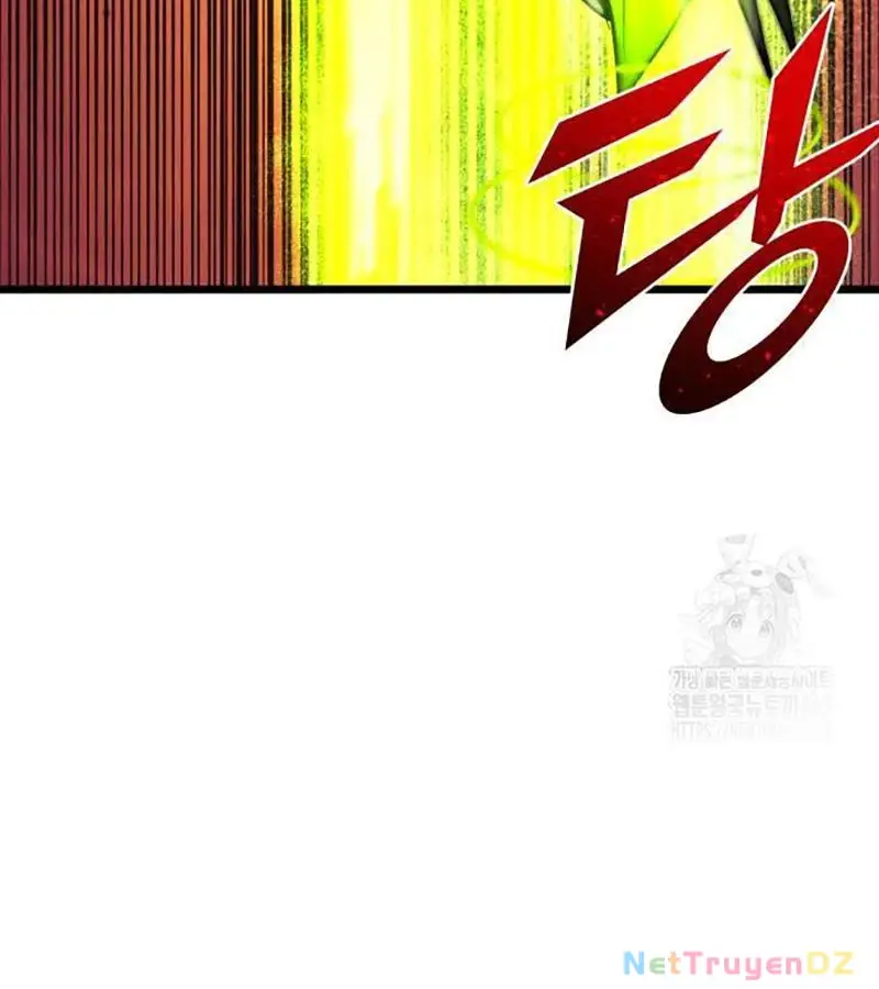 Người Côn Trùng Chương 99 Ảnh 144