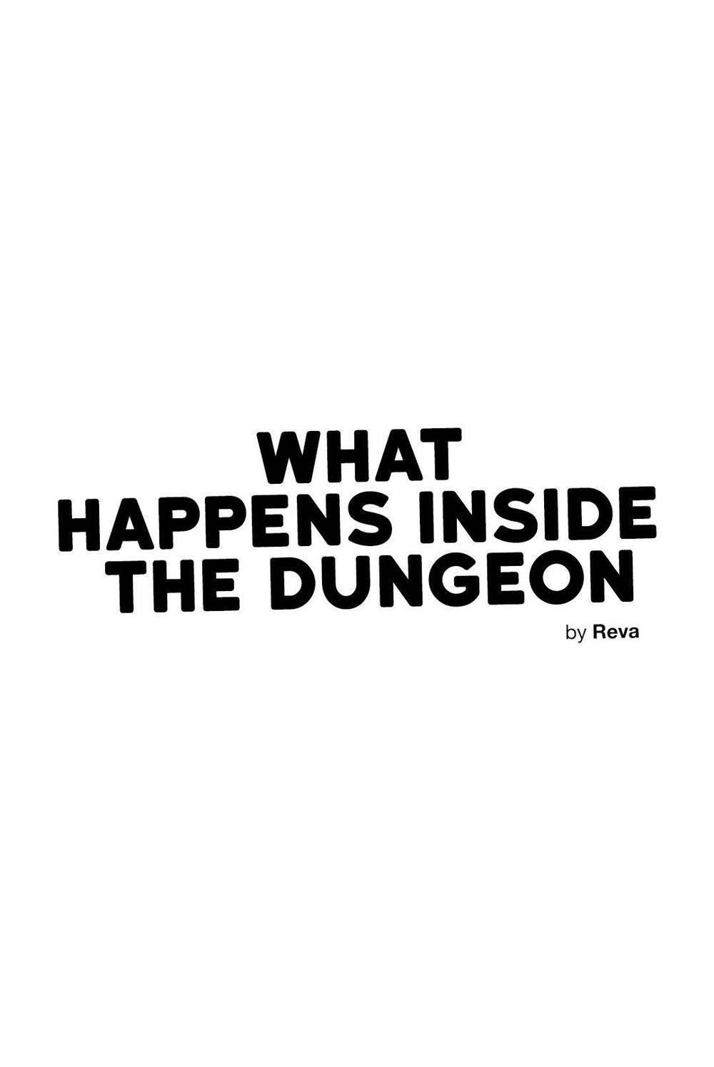Độc Lạ Dungeon Chương 66 Ảnh 74