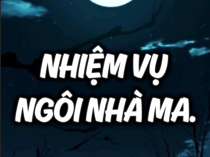 Ám Sát Tuyển Thủ Học Viện Chương 26 Ảnh 3