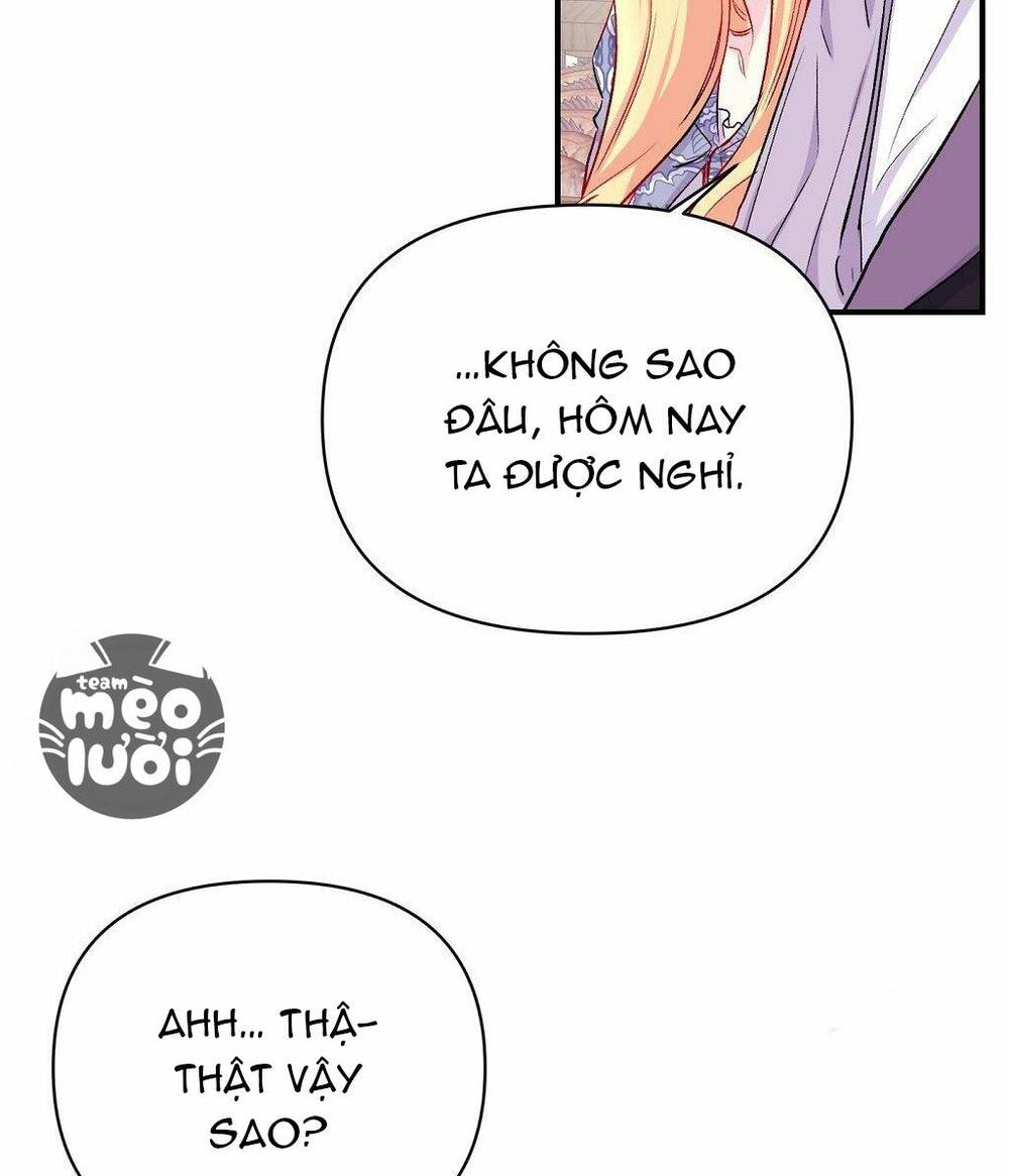 Chúng Ta Đã Kết Hôn Chương 11 Ảnh 33