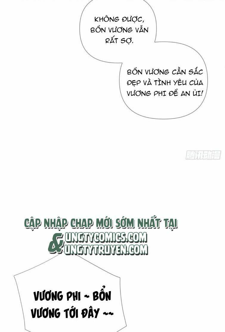 Nhập Mạc Chi Thần Chương 71 Ảnh 44