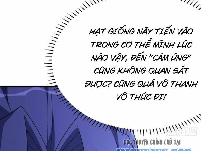 Ta Có Một Thân Kỹ Năng Bị Động Chương 46 Ảnh 85