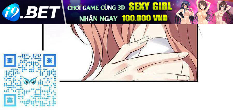 Thiên Tài Khốc Bảo: Tổng Tài Sủng Thê Quá Cường Hãn Chương 231 Ảnh 39