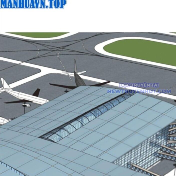 Ta Có 90 Tỷ Tiền Liếm Cẩu! Chương 506 Ảnh 49