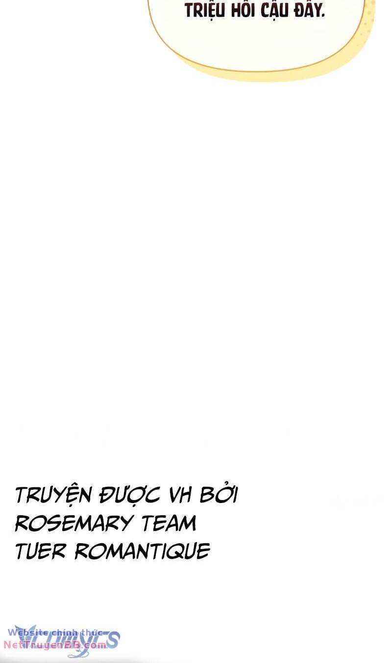 Xin Đừng Tùy Tiện Tỏ Ra Tử Tế Chương 3 Ảnh 72