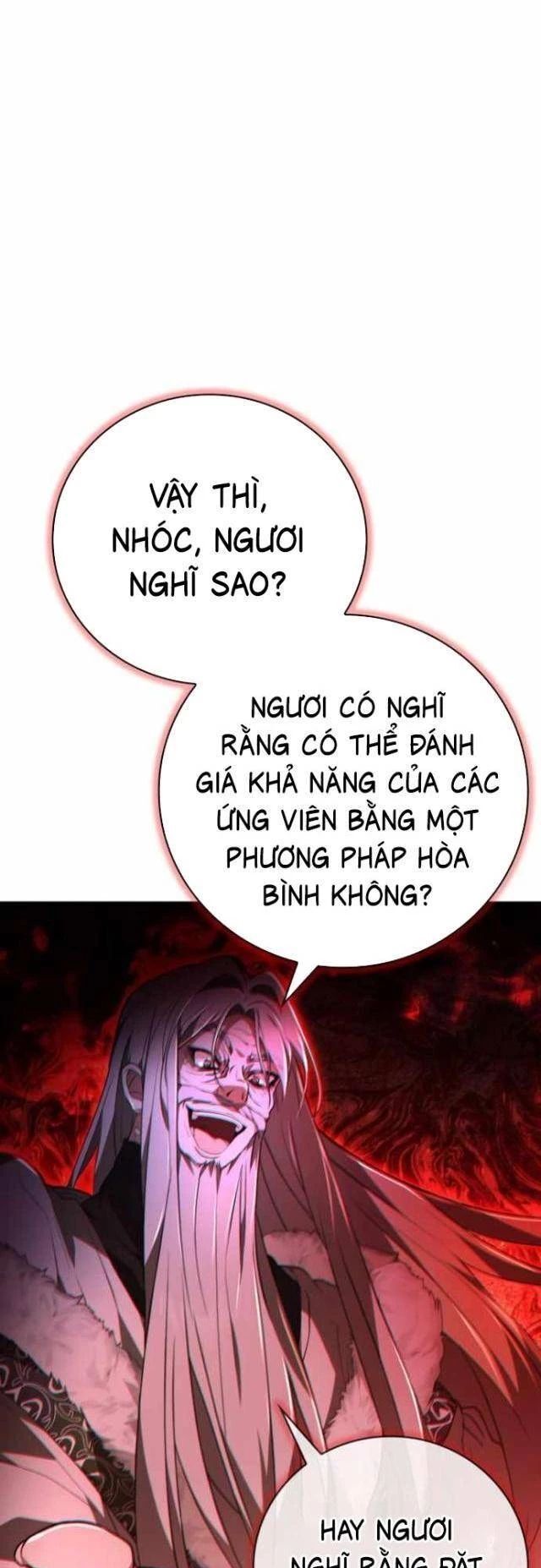 Xin Hãy Đọc Chương 38 Ảnh 53
