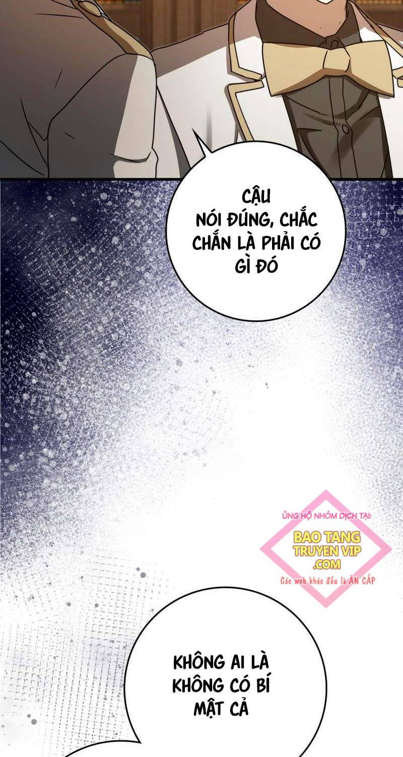 Học Viện Của Con Trai Quỷ Vương Chương 70 Ảnh 5