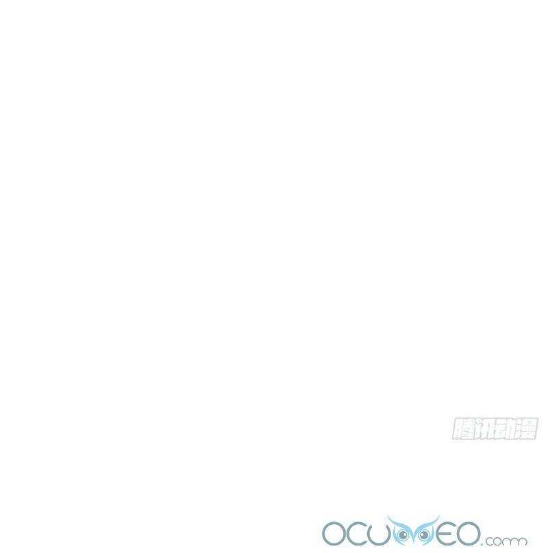 Khi Đóa Hoa Sẫm Màu Nở Rộ Chương 2 Ảnh 34