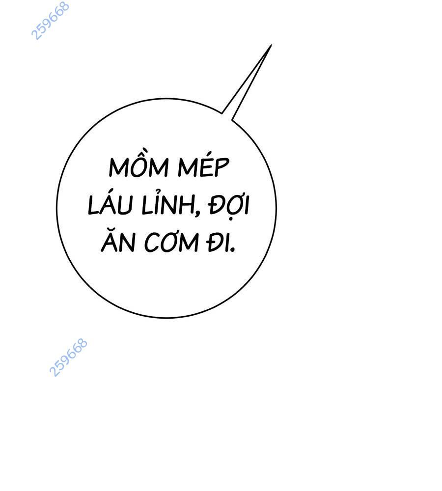 Thiên Phú Của Ngươi, Giờ Là Của Ta Chương 88 Ảnh 78