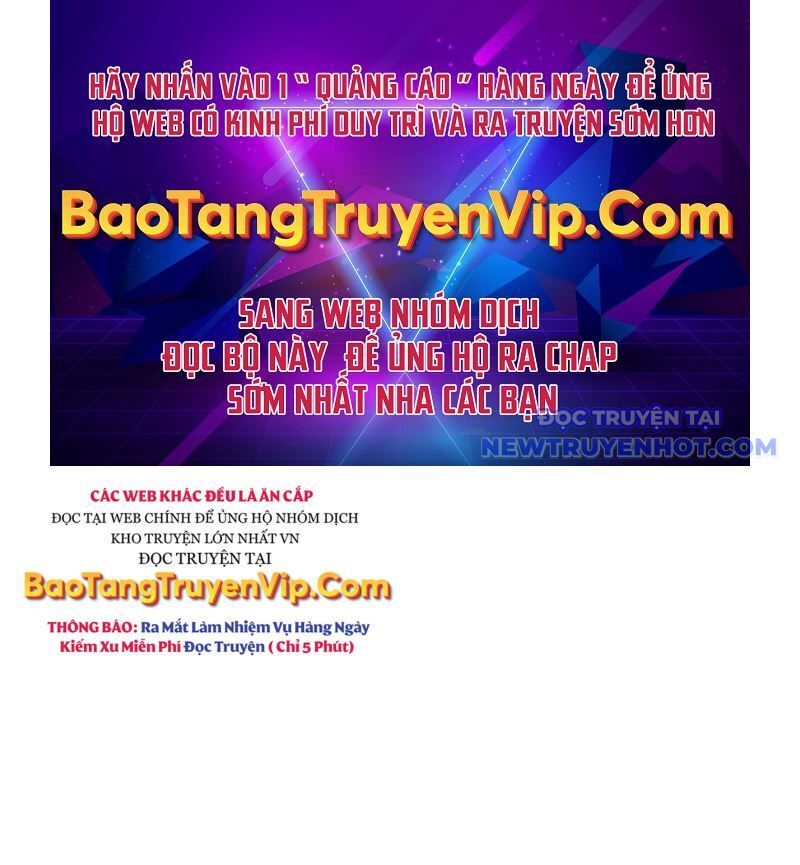 Nhà Soạn Nhạc Thiên Tài Đã Trở Lại Chương 49 Ảnh 3