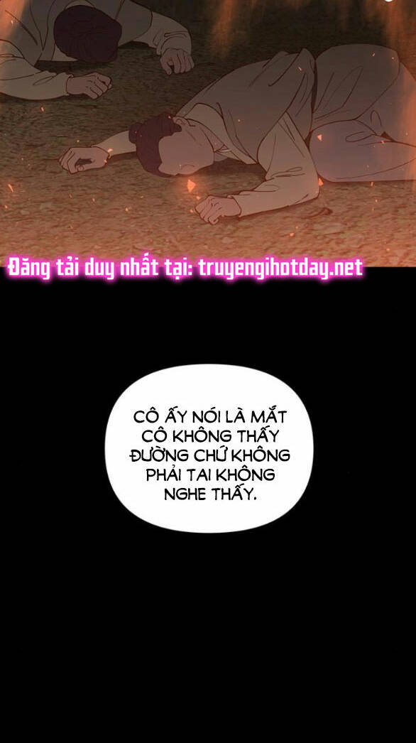 Thái Tử Myolyeong Chương 102.1 Ảnh 7