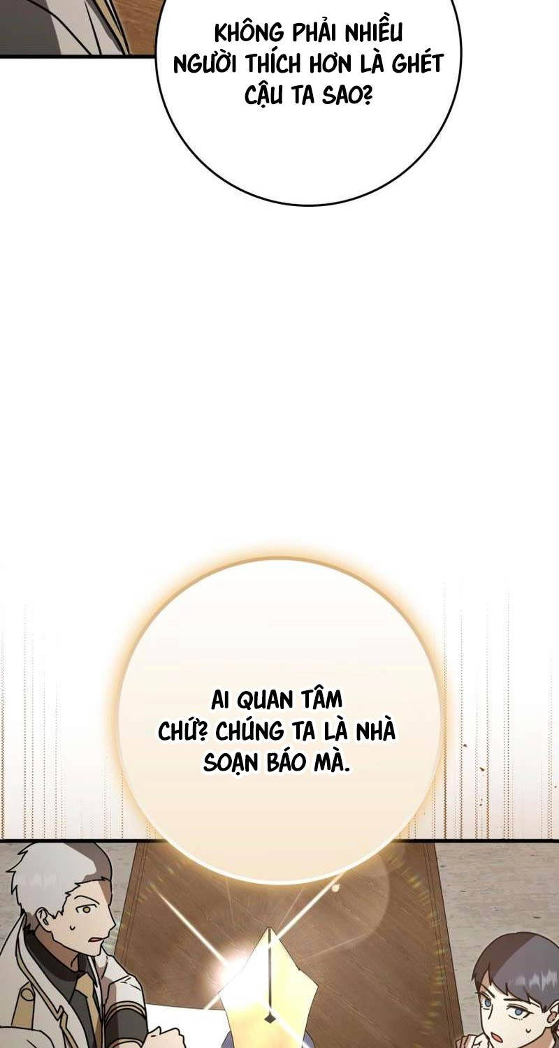 Học Viện Của Con Trai Quỷ Vương Chương 70 Ảnh 35