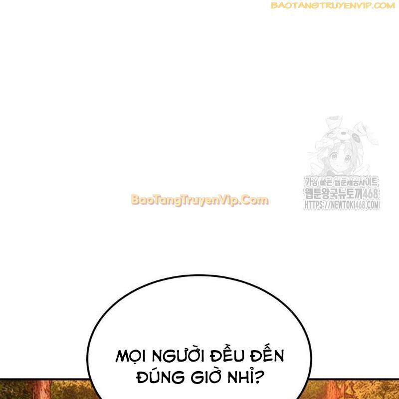 Tay Súng Chinh Phục Võ Lâm Chương 49 Ảnh 63