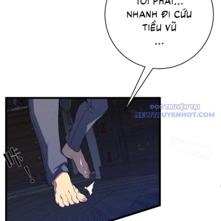 Thiên Phú Của Ngươi, Giờ Là Của Ta Chương 96 Ảnh 61