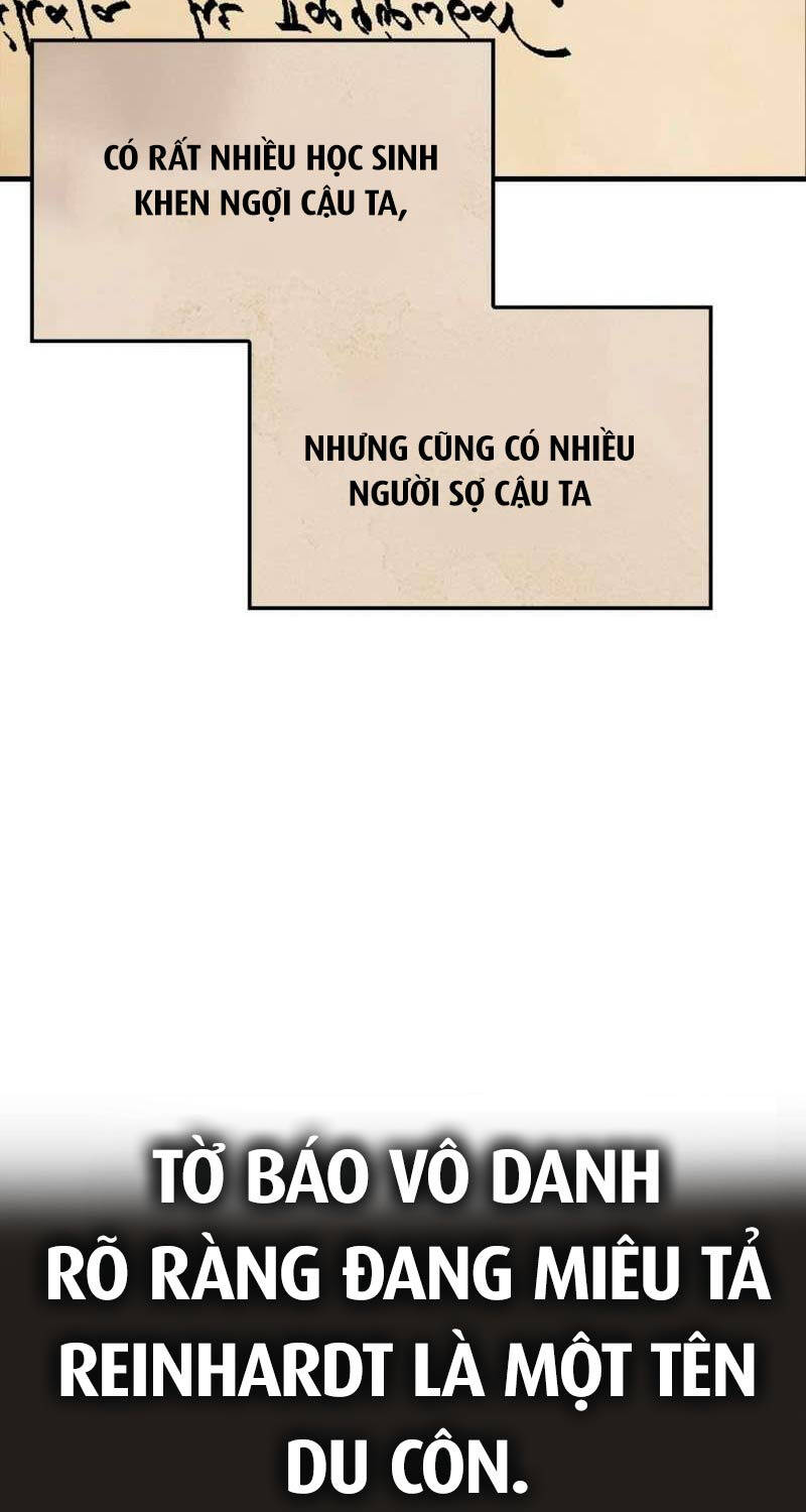 Học Viện Của Con Trai Quỷ Vương Chương 70 Ảnh 60