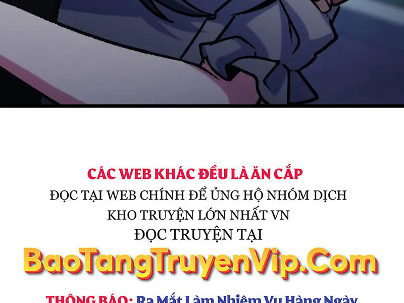 Sát Thủ Thiên Tài Đơn Độc Chương 57 Ảnh 108