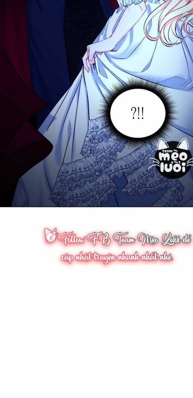 Chúng Ta Đã Kết Hôn Chương 6 Ảnh 59