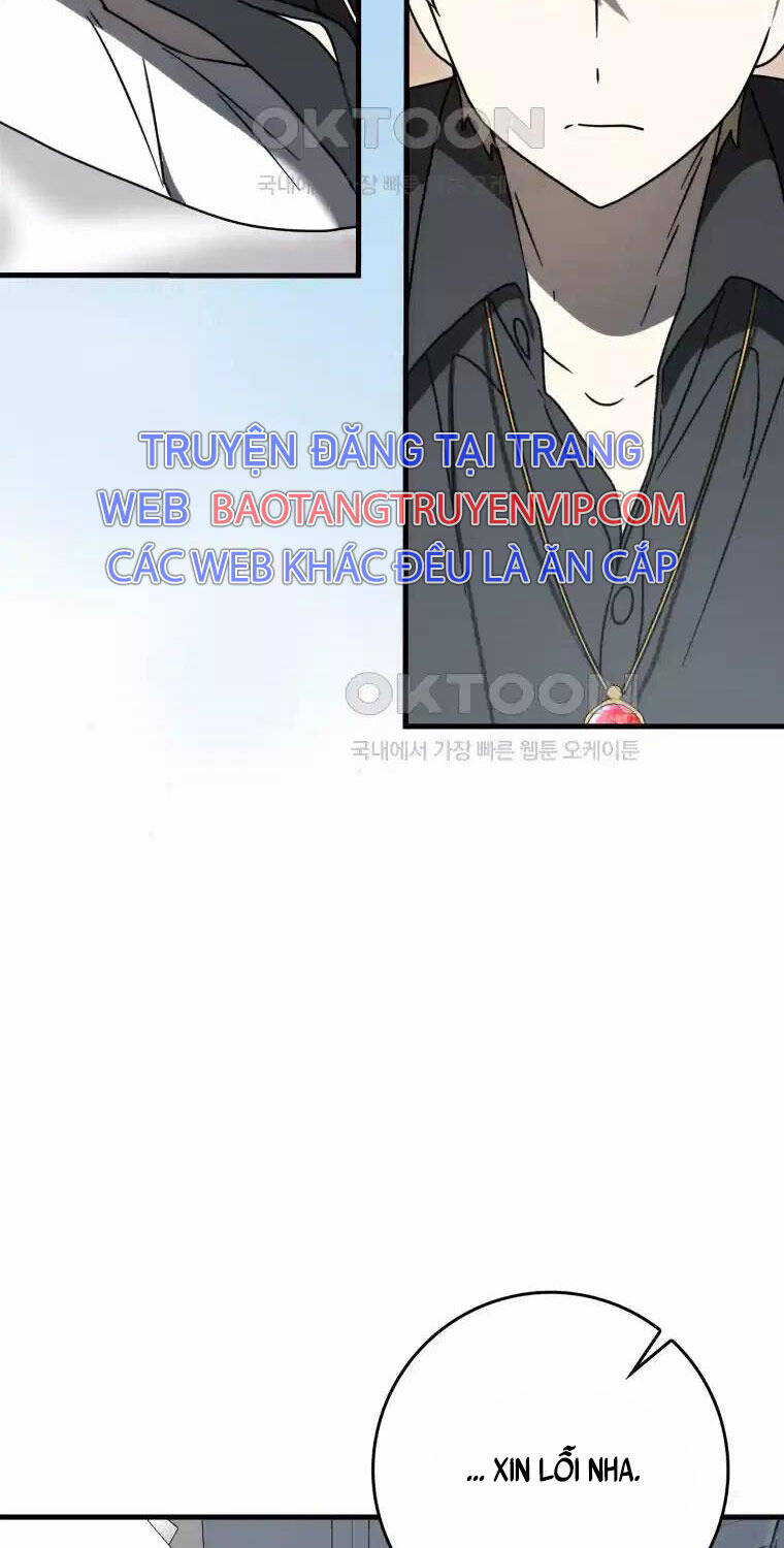 Học Viện Của Con Trai Quỷ Vương Chương 78 Ảnh 57