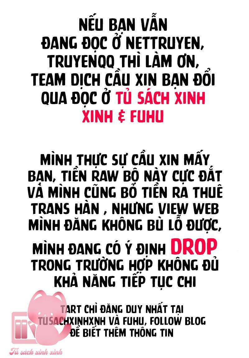 Tôi Trở Thành Thành Viên Trẻ Tuổi Nhất Nhóm Nhạc Idol Nam Chương 24 Ảnh 36