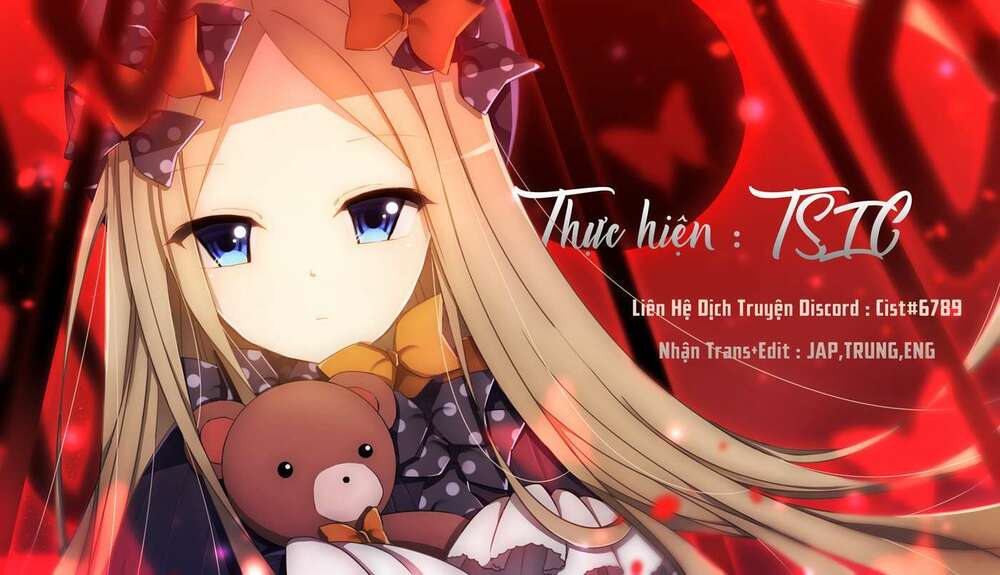 Saotome San Và Trò Chơi Sinh Tử Chương 4 Ảnh 2