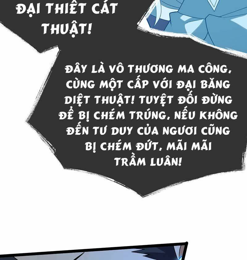Vĩnh Sinh Chương 76 Ảnh 29