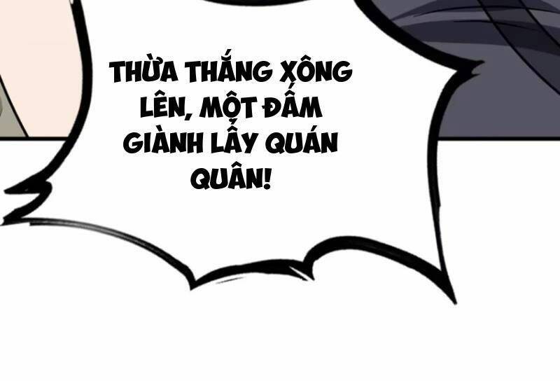 Ta Có Một Thân Kỹ Năng Bị Động Chương 49 Ảnh 89