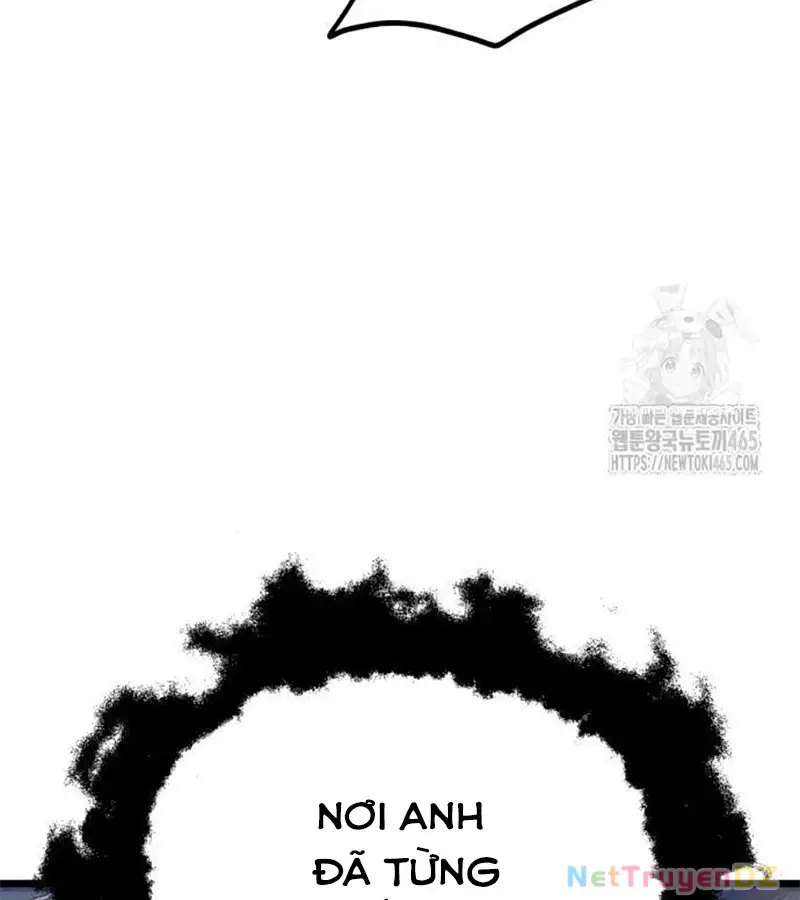 Người Côn Trùng Chương 99 Ảnh 186