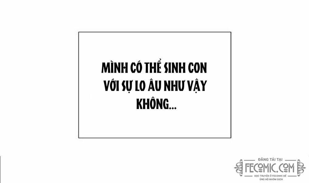 Tôi Đã Cướp Mất Đêm Đầu Tiên Của Nam Chính Chương 89 Ảnh 34