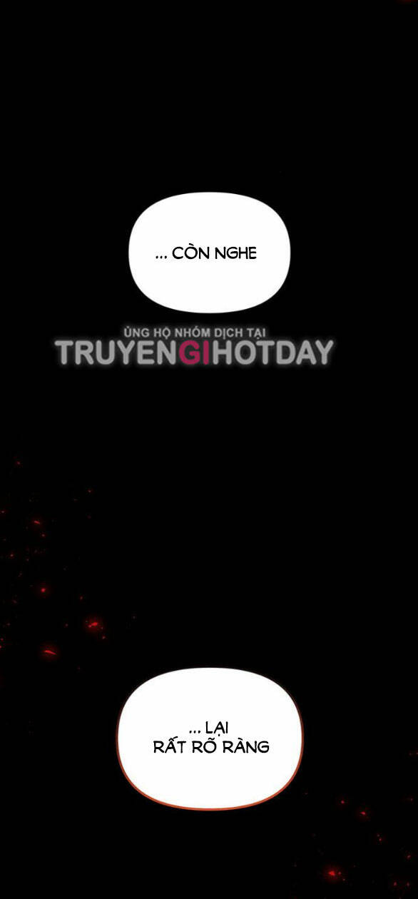 Thái Tử Myolyeong Chương 102.1 Ảnh 9