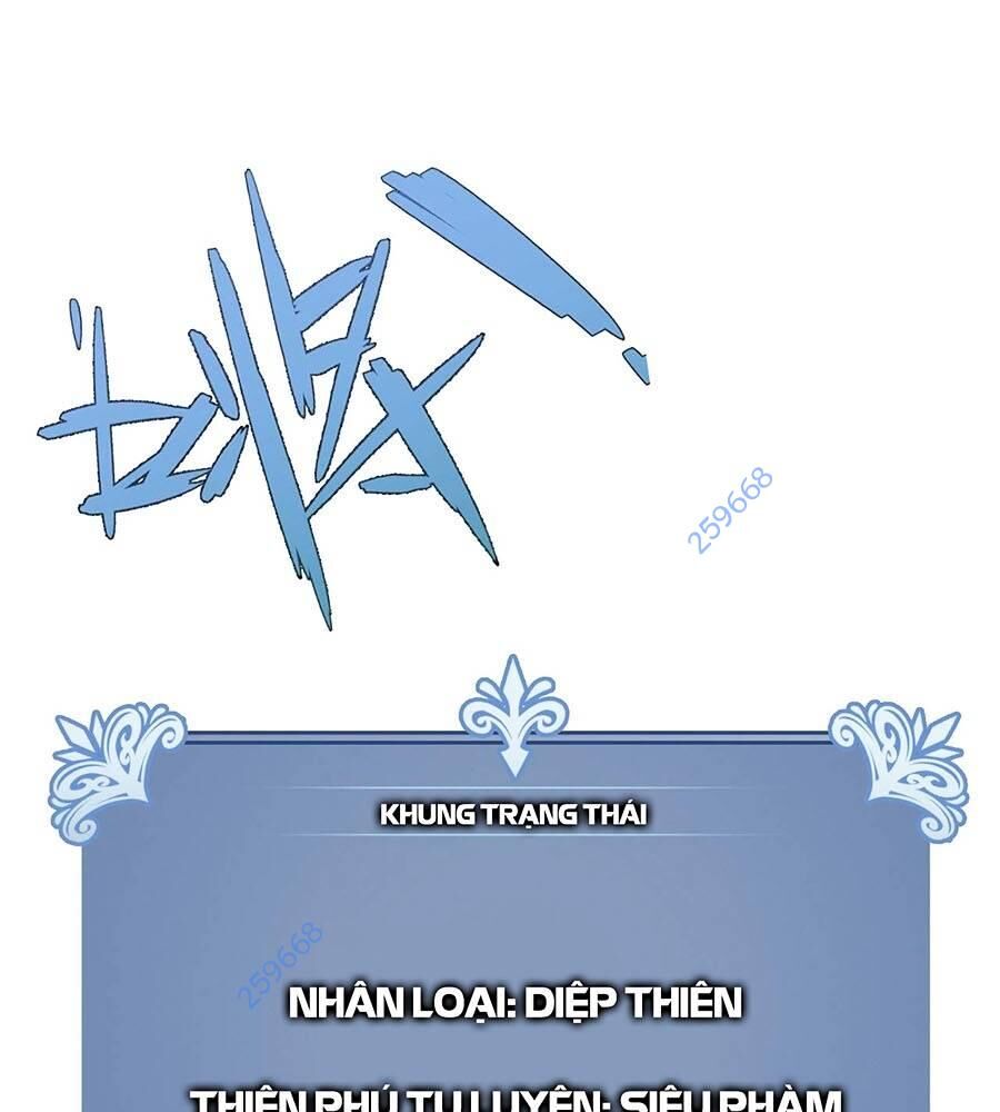 Thiên Phú Của Ngươi, Giờ Là Của Ta Chương 86 Ảnh 19