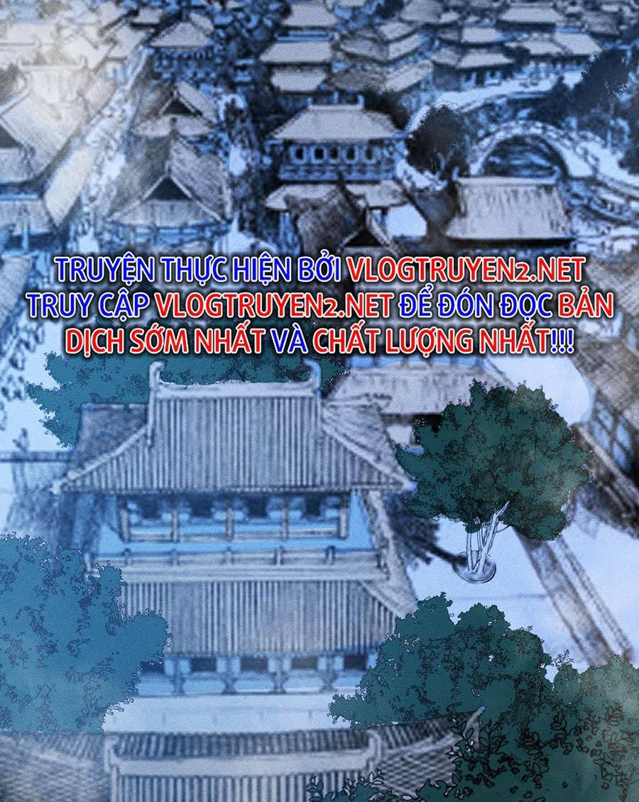Tối Cường Thôn Phệ Hệ Thống Chương 24 Ảnh 70